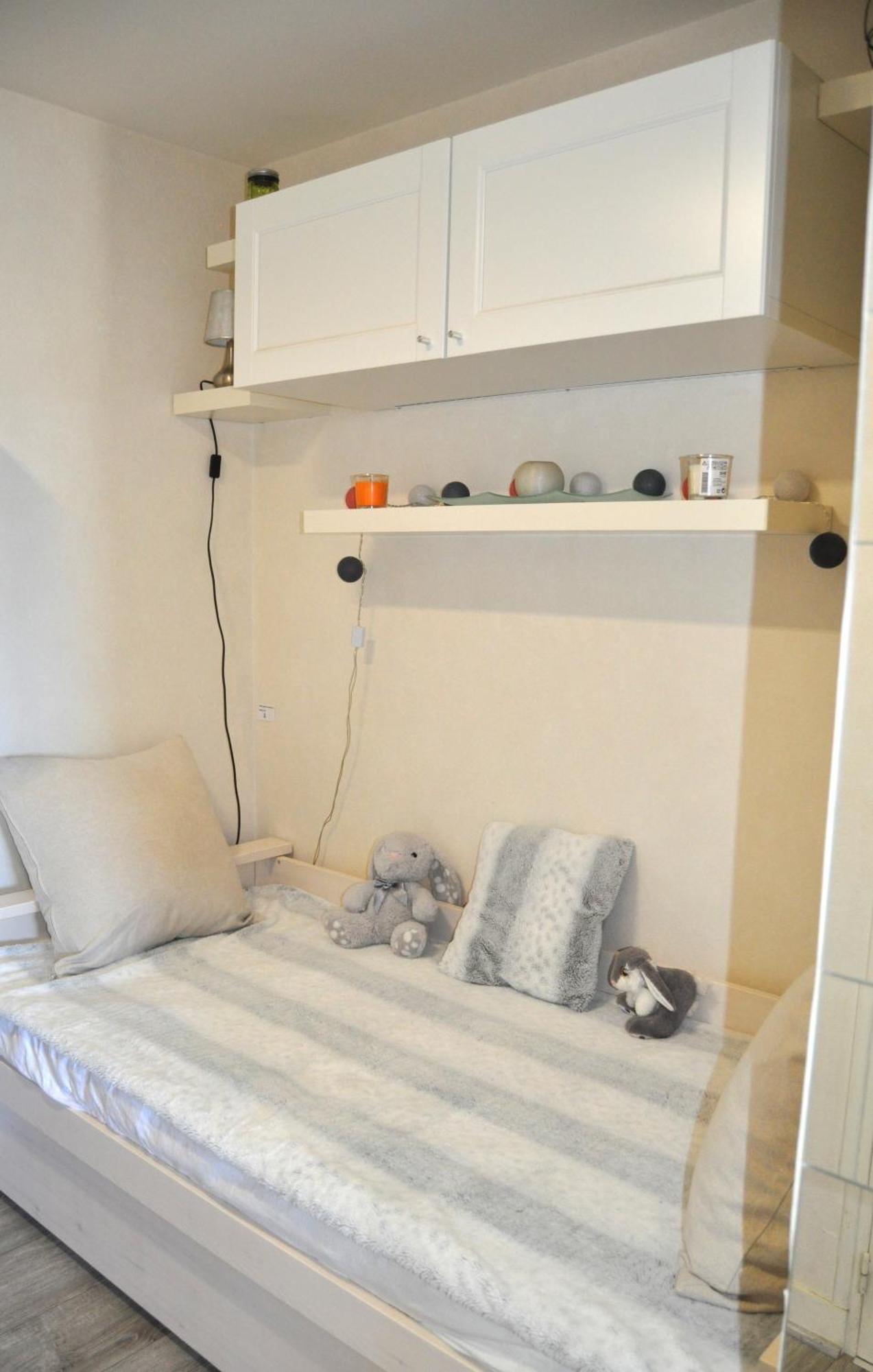 Apartment Et Soleil A Sur Mer/ Deauville Blonville-sur-Mer